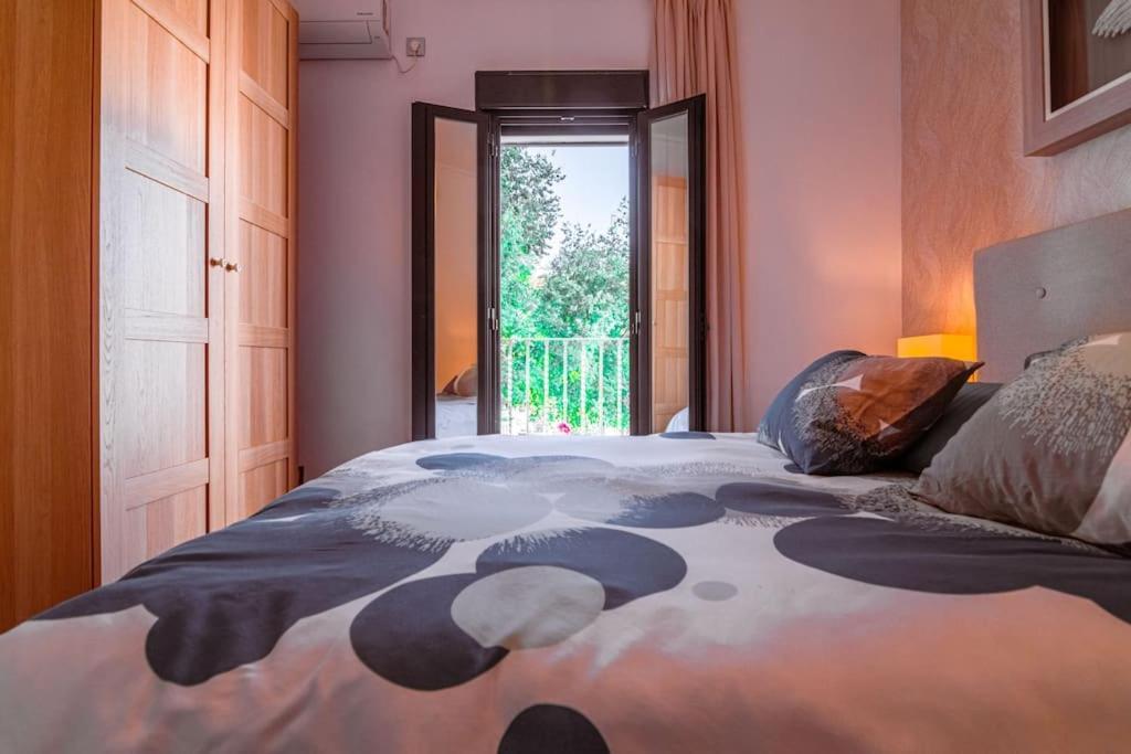 Appartement Casa Deluxe Gran Plaza